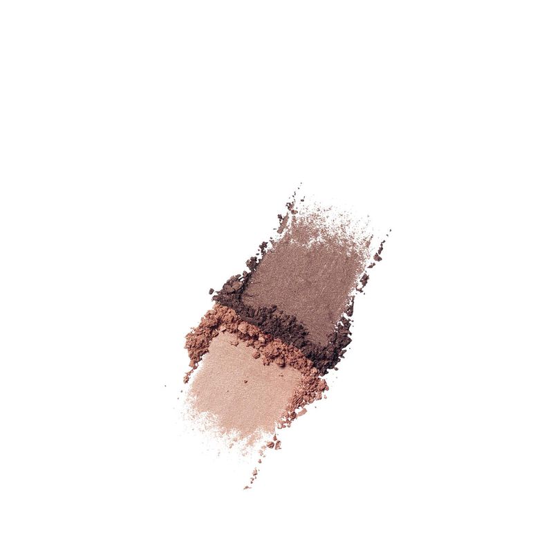 Clinique All About Shadow Duos image number 5